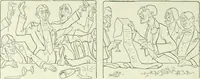 Picture 486 of 2557 from Caras y caretas (1898), leaf 243