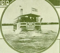 Picture 491 of 2557 from Caras y caretas (1898), leaf 246