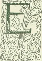 Picture 493 of 2557 from Caras y caretas (1898), leaf 247