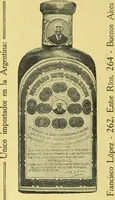 Picture 35 of 2557 from Caras y caretas (1898), leaf 25