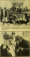Picture 37 of 2557 from Caras y caretas (1898), leaf 25