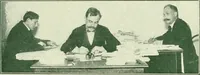 Picture 506 of 2557 from Caras y caretas (1898), leaf 252