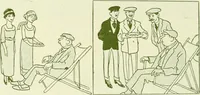 Picture 511 of 2557 from Caras y caretas (1898), leaf 253