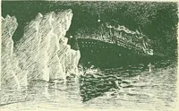 Picture 519 of 2557 from Caras y caretas (1898), leaf 255