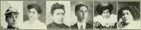 Picture 522 of 2557 from Caras y caretas (1898), leaf 258