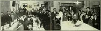 Picture 526 of 2557 from Caras y caretas (1898), leaf 259