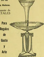 Picture 39 of 2557 from Caras y caretas (1898), leaf 26