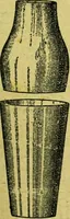 An illustration from Caras y caretas (1898)