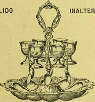 Picture 41 of 2557 from Caras y caretas (1898), leaf 26