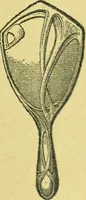 Picture 42 of 2557 from Caras y caretas (1898), leaf 26