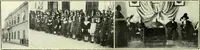Picture 551 of 2557 from Caras y caretas (1898), leaf 263