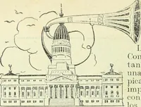 Picture 554 of 2557 from Caras y caretas (1898), leaf 265