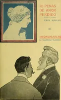 Picture 555 of 2557 from Caras y caretas (1898), leaf 266