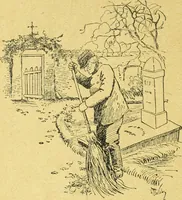 Picture 556 of 2557 from Caras y caretas (1898), leaf 273