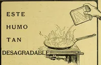 Picture 557 of 2557 from Caras y caretas (1898), leaf 274