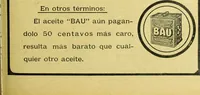 Picture 558 of 2557 from Caras y caretas (1898), leaf 274