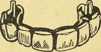 Picture 559 of 2557 from Caras y caretas (1898), leaf 275
