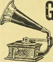 Picture 560 of 2557 from Caras y caretas (1898), leaf 275