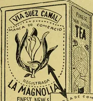 Picture 561 of 2557 from Caras y caretas (1898), leaf 276