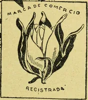 Picture 562 of 2557 from Caras y caretas (1898), leaf 276