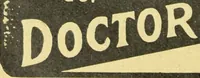 Picture 568 of 2557 from Caras y caretas (1898), leaf 279