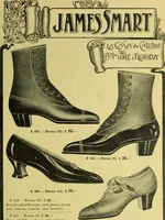 Picture 48 of 2557 from Caras y caretas (1898), leaf 28