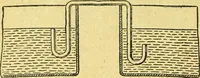 An illustration from Caras y caretas (1898)