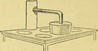 Picture 572 of 2557 from Caras y caretas (1898), leaf 283
