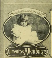 Picture 574 of 2557 from Caras y caretas (1898), leaf 283