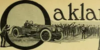 Picture 576 of 2557 from Caras y caretas (1898), leaf 284