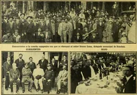 Picture 580 of 2557 from Caras y caretas (1898), leaf 285