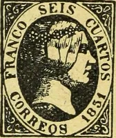 Picture 584 of 2557 from Caras y caretas (1898), leaf 287