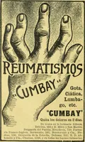 Picture 588 of 2557 from Caras y caretas (1898), leaf 289