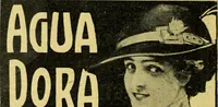 Picture 589 of 2557 from Caras y caretas (1898), leaf 289