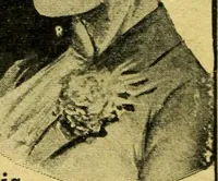 An illustration from Caras y caretas (1898)