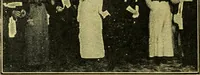 An illustration from Caras y caretas (1898)