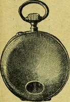 An illustration from Caras y caretas (1898)