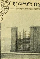 An illustration from Caras y caretas (1898)