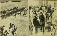 Picture 53 of 2557 from Caras y caretas (1898), leaf 31
