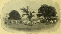 An illustration from Caras y caretas (1898)