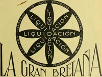 Picture 55 of 2557 from Caras y caretas (1898), leaf 32