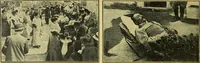 An illustration from Caras y caretas (1898)