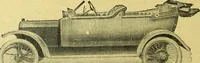 An illustration from Caras y caretas (1898)