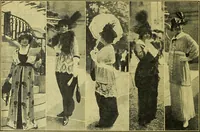 Picture 56 of 2557 from Caras y caretas (1898), leaf 33