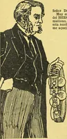 Picture 57 of 2557 from Caras y caretas (1898), leaf 33