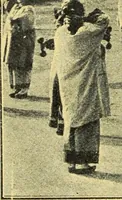 An illustration from Caras y caretas (1898)