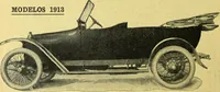 An illustration from Caras y caretas (1898)
