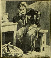 An illustration from Caras y caretas (1898)