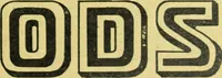 An illustration from Caras y caretas (1898)