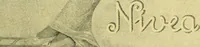An illustration from Caras y caretas (1898)